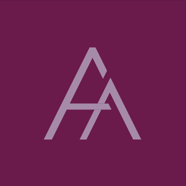 Andrea Aliaga Estudio de ARQUITECTURA